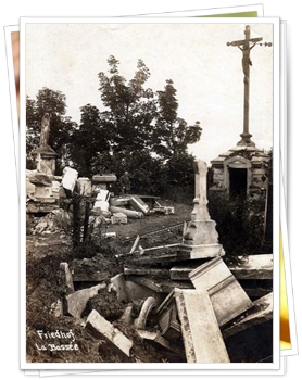 Cimetiere 001.jpg